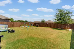156 Waterbend Cv, Boyd, TX 76023 - Photo 19