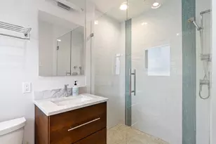 7418 Fenton Dr, Dallas, TX 75231 - Photo 13