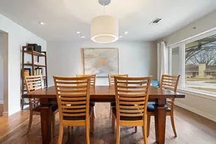 7418 Fenton Dr, Dallas, TX 75231 - Photo 3