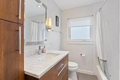 7418 Fenton Drive, Dallas, TX 75231 - Photo 15