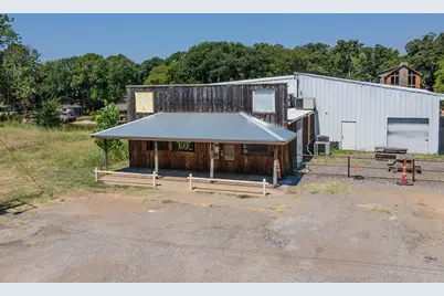 761 S Gun Barrel Lane S, Gun Barrel City, TX 75156 - Photo 7