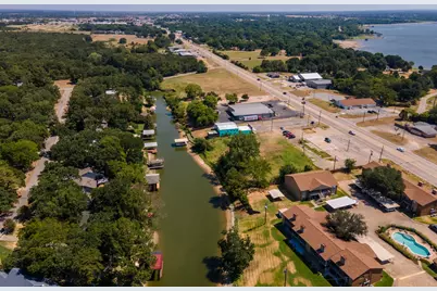 761 S Gun Barrel Lane S, Gun Barrel City, TX 75156 - Photo 3