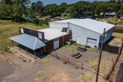 761 S Gun Barrel Lane S, Gun Barrel City, TX 75156 - Photo 9
