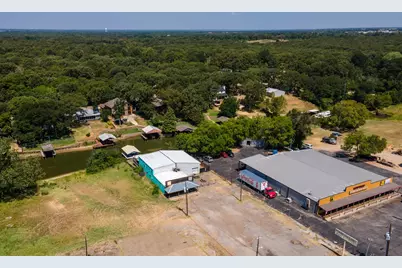 761 S Gun Barrel Lane S, Gun Barrel City, TX 75156 - Photo 5
