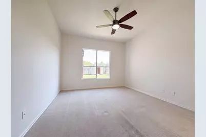 1420 Fleetwood Cove Drive, Grand Prairie, TX 75052 - Photo 11
