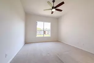 1420 Fleetwood Cove Dr, Grand Prairie, TX 75052 - Photo 11