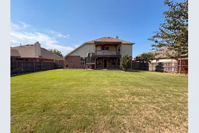 1420 Fleetwood Cove Drive, Grand Prairie, TX 75052 - Photo 5