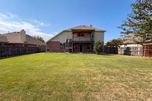1420 Fleetwood Cove Dr, Grand Prairie, TX 75052 - Photo 5