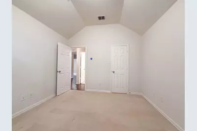 1420 Fleetwood Cove Drive, Grand Prairie, TX 75052 - Photo 15