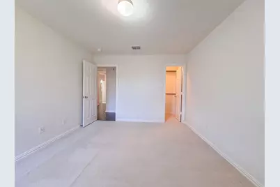 1420 Fleetwood Cove Drive, Grand Prairie, TX 75052 - Photo 21