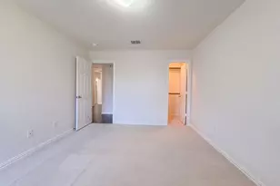 1420 Fleetwood Cove Dr, Grand Prairie, TX 75052 - Photo 21