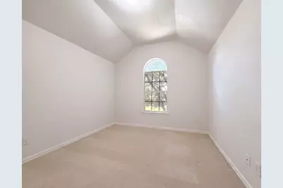 1420 Fleetwood Cove Drive, Grand Prairie, TX 75052 - Photo 13