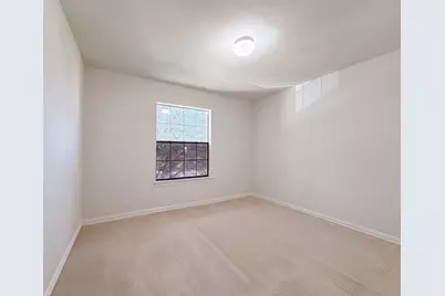 1420 Fleetwood Cove Drive, Grand Prairie, TX 75052 - Photo 17