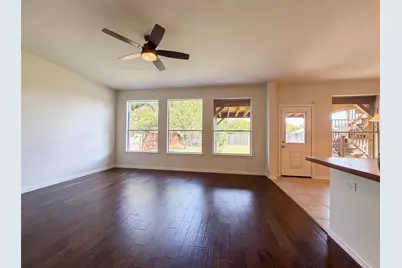 1420 Fleetwood Cove Drive, Grand Prairie, TX 75052 - Photo 3