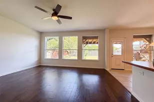 1420 Fleetwood Cove Dr, Grand Prairie, TX 75052 - Photo 3
