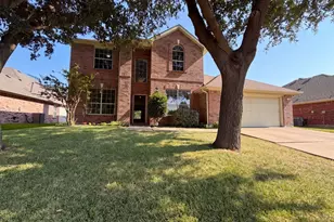 1420 Fleetwood Cove Dr, Grand Prairie, TX 75052 - Photo 1