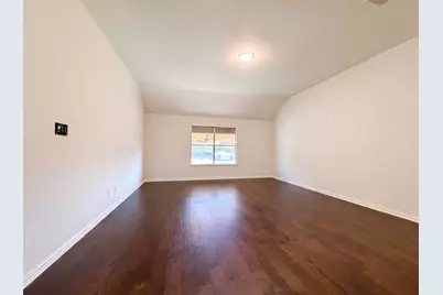 1420 Fleetwood Cove Drive, Grand Prairie, TX 75052 - Photo 19
