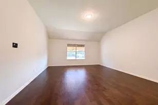 1420 Fleetwood Cove Dr, Grand Prairie, TX 75052 - Photo 19