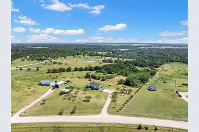 258 Hcr 3350 N, Hubbard, TX 76648 - Photo 33