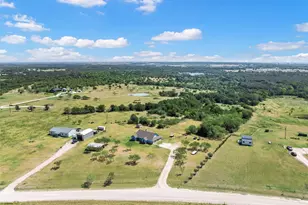 258 Hcr 3350 N, Hubbard, TX 76648 - Photo 33