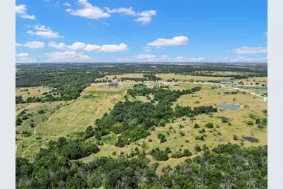 258 Hcr 3350 N, Hubbard, TX 76648 - Photo 35