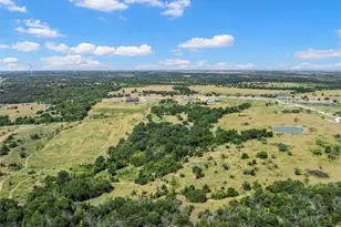 258 Hcr 3350 N, Hubbard, TX 76648 - Photo 35