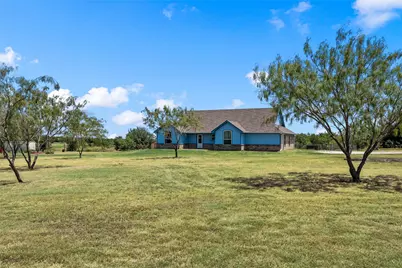 258 Hcr 3350 N, Hubbard, TX 76648 - Photo 7