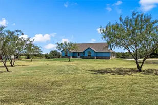 258 Hcr 3350 N, Hubbard, TX 76648 - Photo 7
