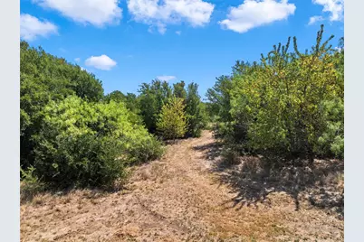 258 Hcr 3350 N, Hubbard, TX 76648 - Photo 27