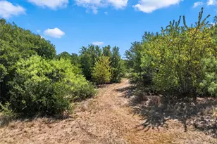 258 Hcr 3350 N, Hubbard, TX 76648 - Photo 27
