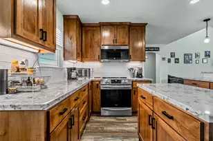 258 Hcr 3350 N, Hubbard, TX 76648 - Photo 13