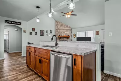 258 Hcr 3350 N, Hubbard, TX 76648 - Photo 11