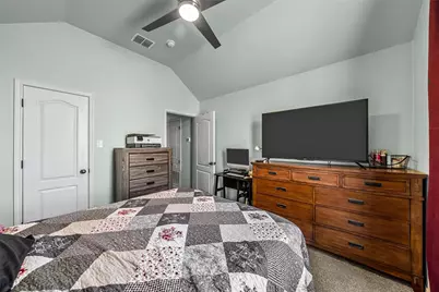 258 Hcr 3350 N, Hubbard, TX 76648 - Photo 19