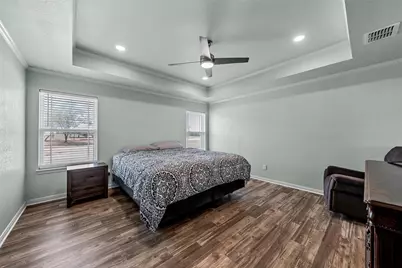 258 Hcr 3350 N, Hubbard, TX 76648 - Photo 23