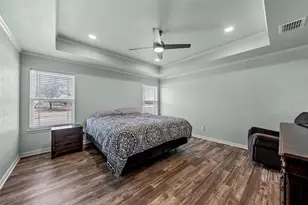 258 Hcr 3350 N, Hubbard, TX 76648 - Photo 23