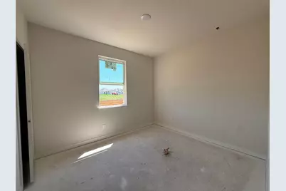 309 N Fork Ranch Road, Waco, TX 76705 - Photo 7