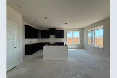 309 N Fork Ranch Road, Waco, TX 76705 - Photo 3