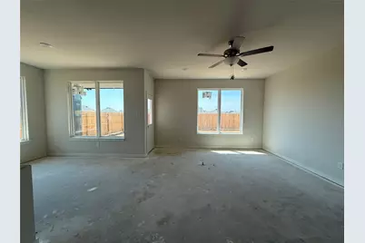 309 N Fork Ranch Road, Waco, TX 76705 - Photo 5