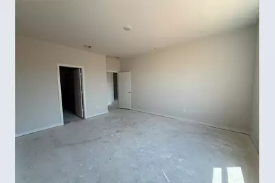 309 N Fork Ranch Road, Waco, TX 76705 - Photo 11