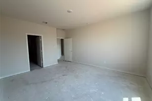 309 N Fork Ranch Rd, Waco, TX 76705 - Photo 11