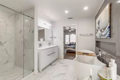 9805 Estate Lane, Dallas, TX 75238 - Photo 23
