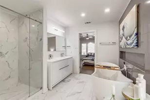 9805 Estate Ln, Dallas, TX 75238 - Photo 23