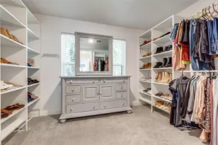 9805 Estate Ln, Dallas, TX 75238 - Photo 25