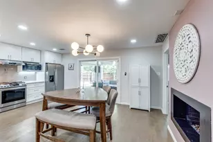 9805 Estate Ln, Dallas, TX 75238 - Photo 13