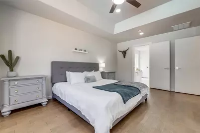9805 Estate Lane, Dallas, TX 75238 - Photo 21
