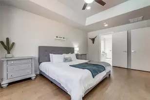 9805 Estate Ln, Dallas, TX 75238 - Photo 21