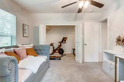 9805 Estate Lane, Dallas, TX 75238 - Photo 19