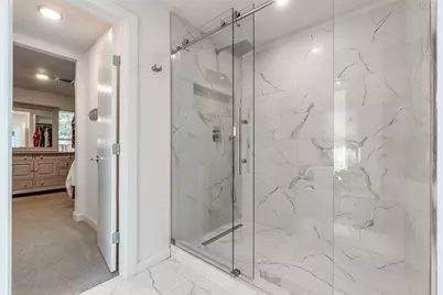 9805 Estate Lane, Dallas, TX 75238 - Photo 27