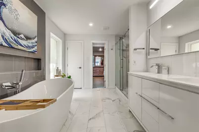 9805 Estate Lane, Dallas, TX 75238 - Photo 29