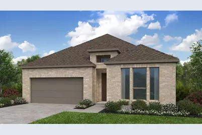1709 Angus Drive, Celina, TX 75009 - Photo 1